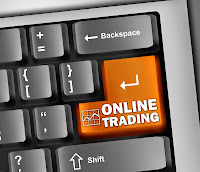 Investing and Swing Trading