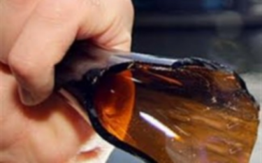 Ναρκομανείς επιτέθηκαν σε 37χρονο με σπασμένο μπουκάλι - Τον τραυμάτισαν σοβαρά στο λαιμό Ναρκομανείς επιτέθηκαν σε 37χρονο με σπασμένο μπουκάλι - Τον τραυμάτισαν σοβαρά στο λαιμό