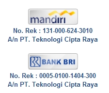 Daftar Cepat Di Cs Kami Langsung