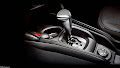 Citroen C3-XR