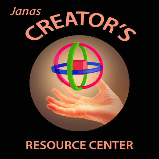 Jana's Resource Center