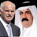 ΑΠΟΚΑΛΥΨΗ: Η αλήθεια για τη μεγάλη «φούσκα» που λέγεται Κατάρ