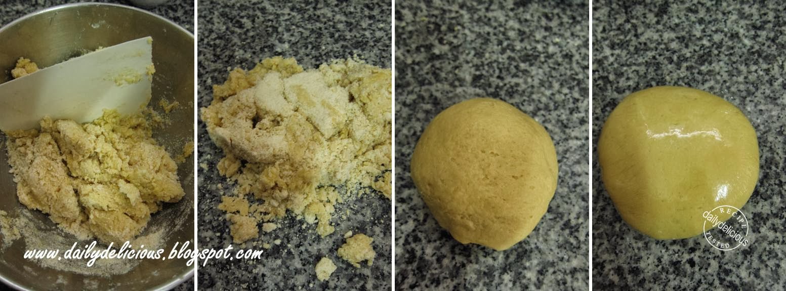 Lemon Pie Filling Cake Mix Recipe Lemon Pie Filling Cake Mix Recipe