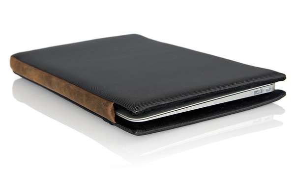 custom laptop carrying case