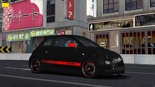 GRAB_046.JPG
