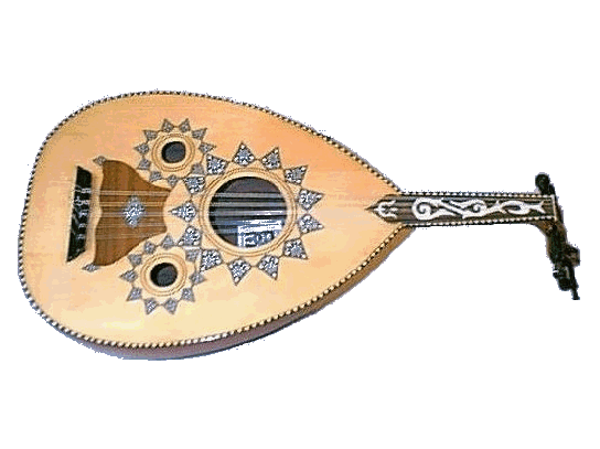 INSTRUMENTO MUSICA ARABE instrumento musica arabe: