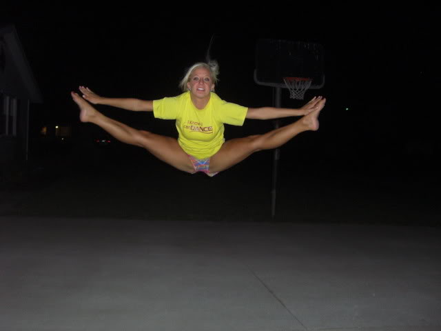 guys fisting girls gifs hot naked girls on trampoline