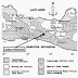 Geologi Regional Karang Sambung, Kebumen, Jawa Tengah