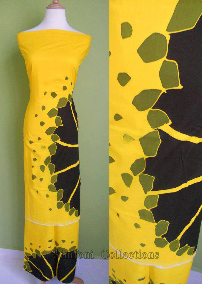 Design Batik Cotton Terkini | simfoni collections mencari batik lukis cotton asli Design Batik Cotton Terkini | simfoni collections mencari batik lukis cotton asli