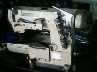 jual beli mesin jahit obras overdeck dll jual beli mesin jahit obras overdeck dll