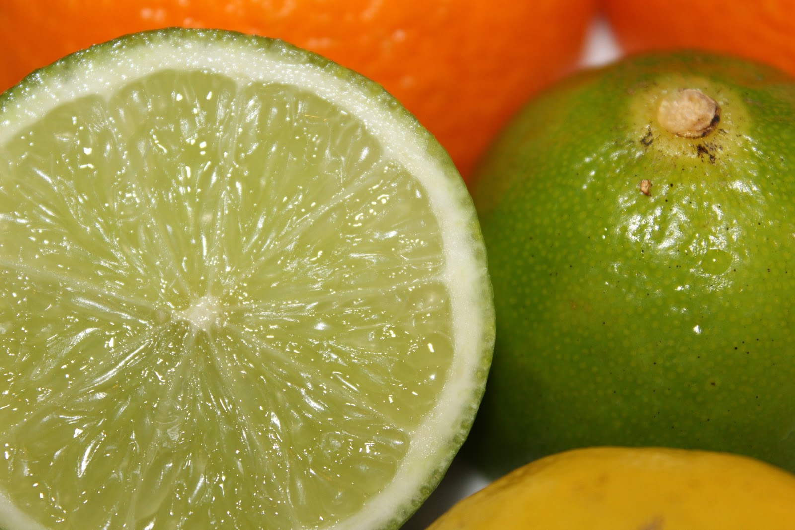 LibbyLangranA2Photography Digital photographsFruit skin