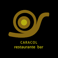 caracol.PNG