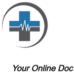 Doc App