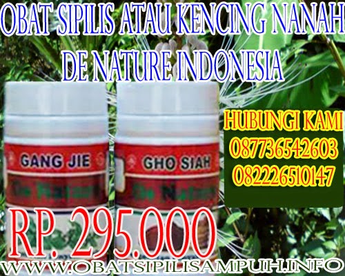 obat sipilis raja singa obat sipilis raja singa