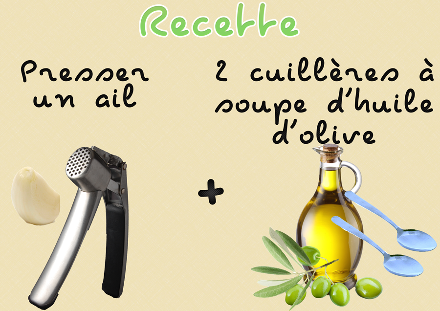 Les pellicules : Causes et Remèdes Home-made. http://recreationsdesophie.blogspot.fr/
