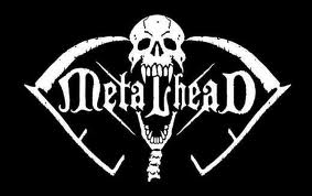El Mundo Del MetalHead