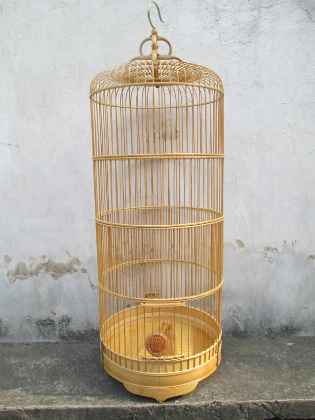 unique bird cages september 2013 unique bird cages september 2013