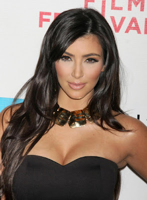 kim kardashian wedding kim kardashian wedding