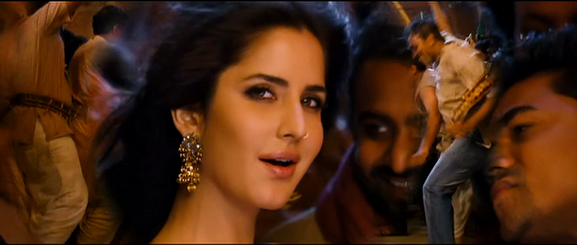 torrent telugu hd video songs free download