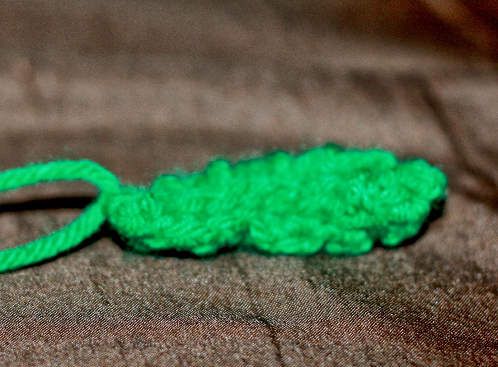 Here's a video to help you out better.