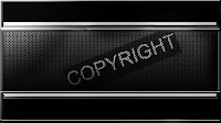 Free Technology for Teachers: Copyright and Creative Commons Explained