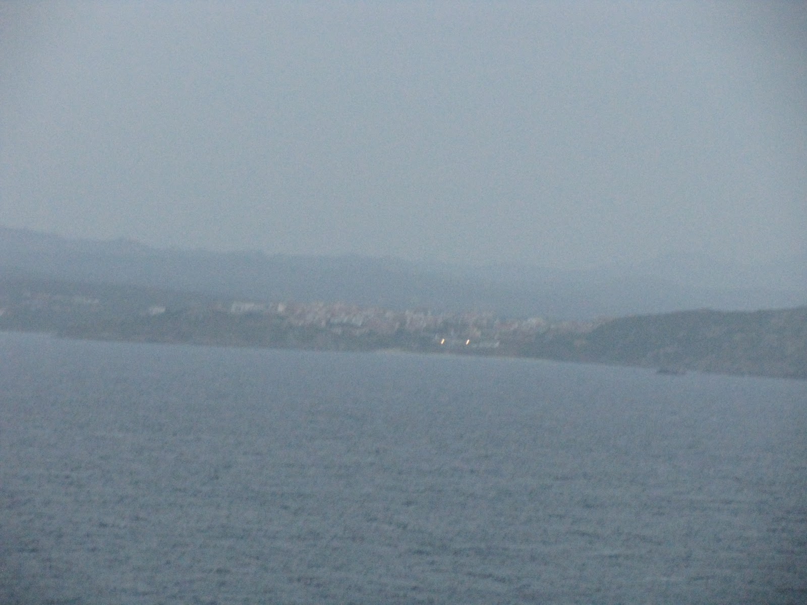 IMG_0316.JPG