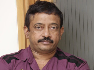 Is RGV great when compared to Jr NTR or YS Jagan ?