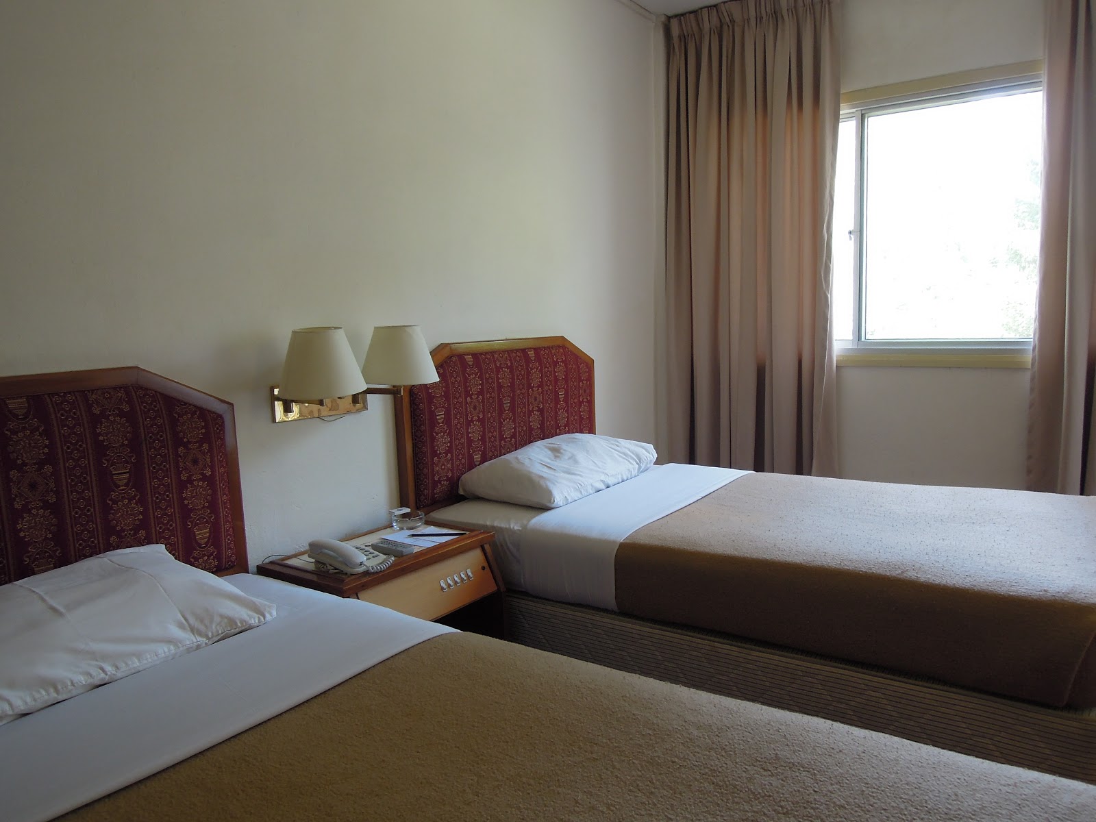 Fb D Alis Deco Weddings Pelamin Buaian Berendoi Cukur Jambul Full Pakej Aqiqah Decoration Naming Ceremony Cradle Wording Hub Ide Dekorasi Ide Dekorasi