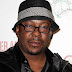 Bobby Brown Pleads Not Guilty To DUI Charges,Banned From Taking Alcohol