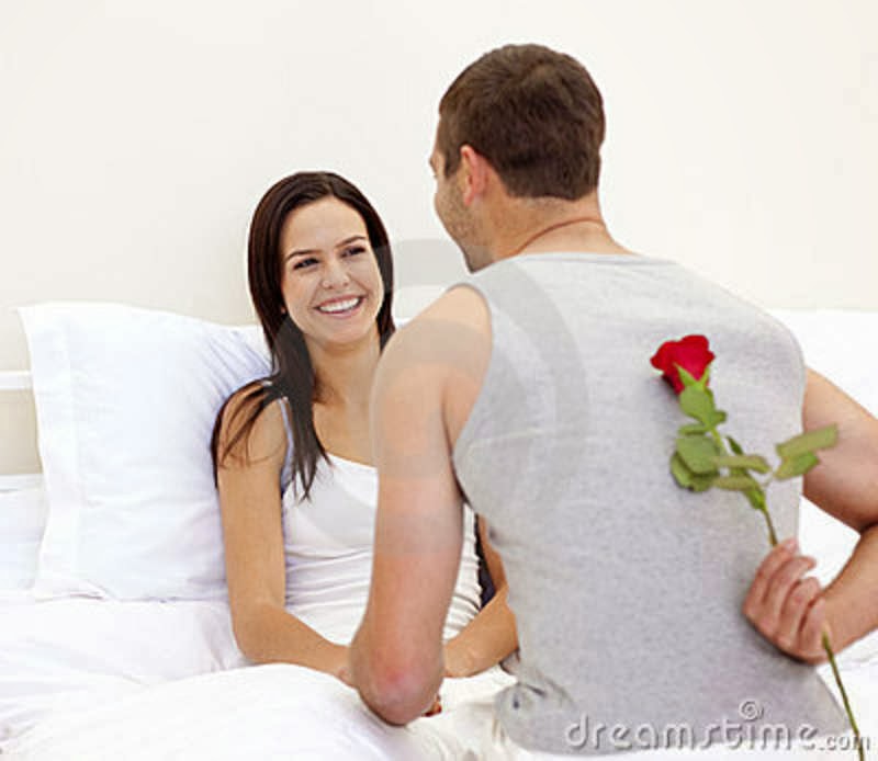Husband tried viagra Husband tried viagra