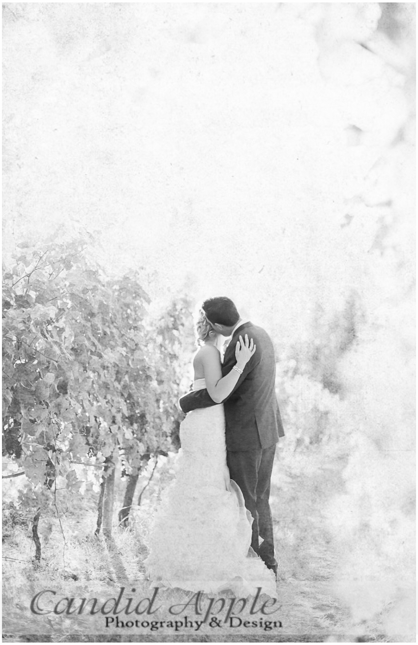 Kris &amp; Colleen Summerhill Pyramid Winery Kelowna