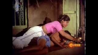 Watch Hot Tamil Movie 'Kaama Vetham' Online Hot Tamil Movie 'Kaama Vetham' Watch Online