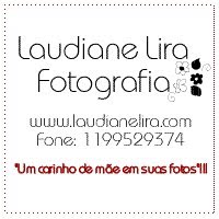 FOTOGRAFIAS