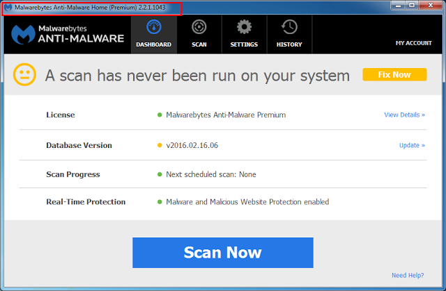 malwarebytes 3.4 4 license key