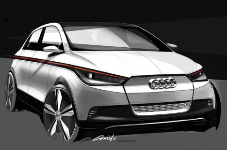 Car Concept - Audi A2 Concept.jpg