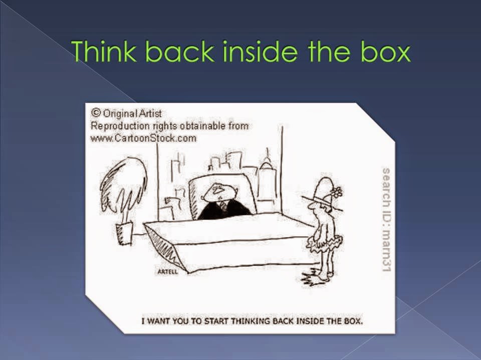 Leaders Insights 2012