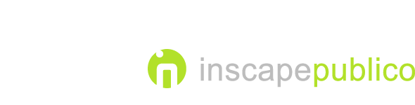 Inscape Publico