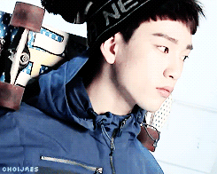 tumblr_n0hpt8L7d31tqaycao2_250.gif