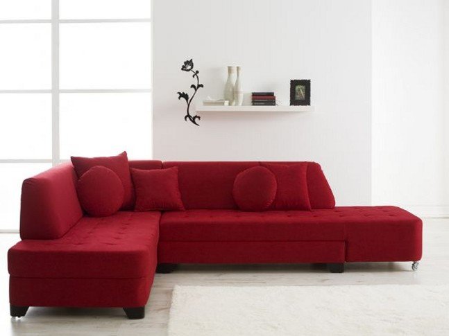 En Güzel Mobilya Modelleri Yataş Mobilya Köşe Takımları Resimleri 2012