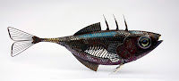 Edouard-Martinet-Bugs-Insect