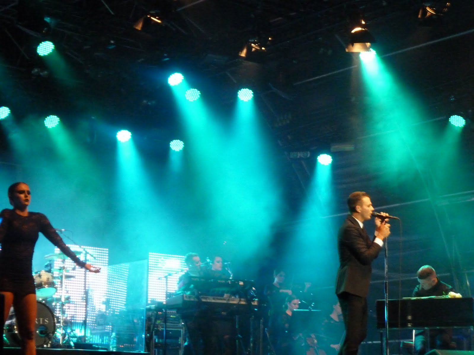 trololo blogg Does Wallpaper Affect Performance