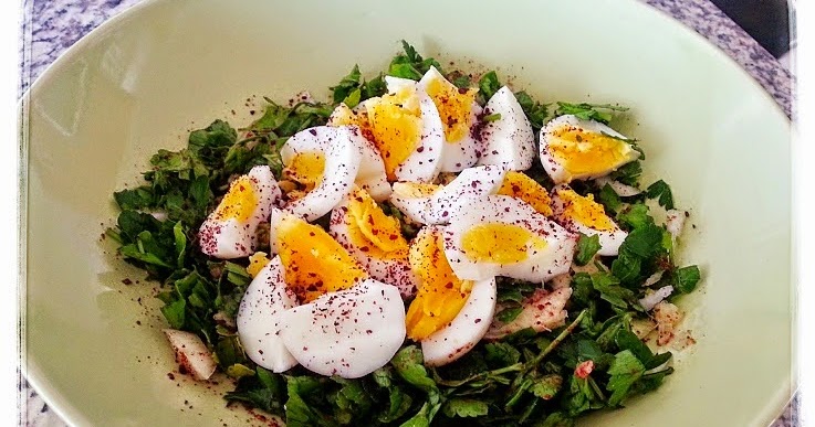 Food Recipes De Food Recipes De