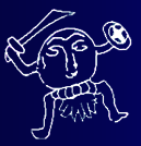 Community Archaeology in Sherwood Forest, Nottinghamshire and the East Midlands