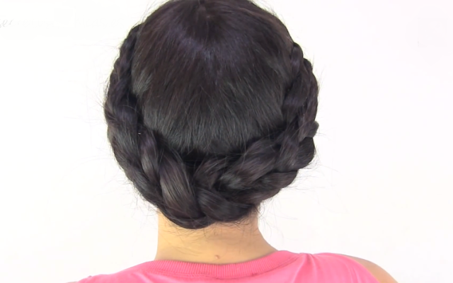 beautiful trendy elegant peinados de recogidos con trenzas with imagenes de recogidos con trenzas with moos bajos con trenzas with moos con trenzas - Peinados Con Moos beautiful trendy elegant peinados de recogidos con trenzas with imagenes de recogidos con trenzas with moos bajos con trenzas with moos con trenzas - Peinados Con Moos