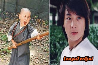 4 Pemain Film Boboho Yang Kini Til Mempesona Bikin Kangen | 4 pemain film boboho yang kini til mempesona bikin kangen 4 Pemain Film Boboho Yang Kini Til Mempesona Bikin Kangen | 4 pemain film boboho yang kini til mempesona bikin kangen
