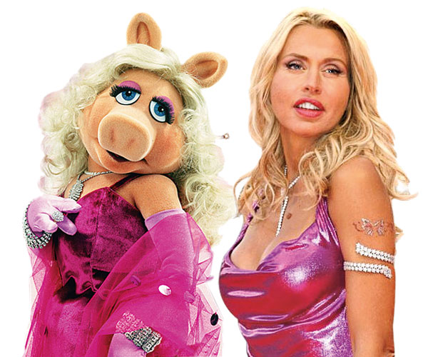 miss_piggy_valeria_marini.jpg