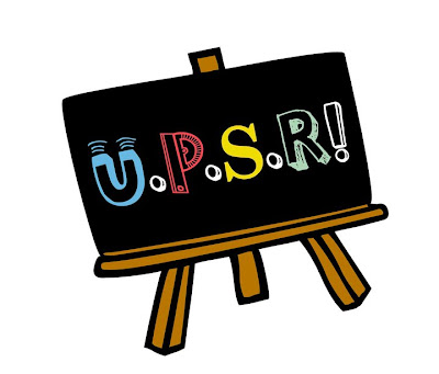 Selamat Menduduki UPSR 2012 Selamat Menduduki UPSR 2012