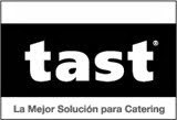 Tast