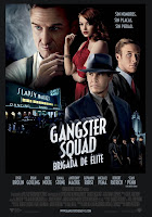 'Gangster Squad (Brigada de Élite)', del director Ruben Fleischer, con Sean Penn, Ryan Gosling, Josh Brolin, Emman Stone, Anthony Mackie, Michael Pen y Giovanni Ribisi. Revista Making Of. Cine 'Gangster Squad (Brigada de Élite)', del director Ruben Fleischer, con Sean Penn, Ryan Gosling, Josh Brolin, Emman Stone, Anthony Mackie, Michael Pen y Giovanni Ribisi. Revista Making Of. Cine