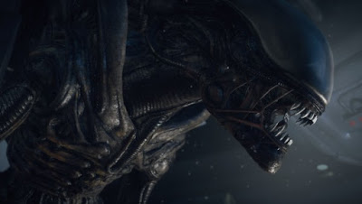 تحميل لعبة رعب في الفضاء Alien Isolation Collection تحميل لعبة رعب في الفضاء Alien Isolation Collection